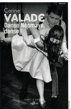 Bertrand.pt - Danse Néomaye, Danse !