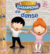 Danse