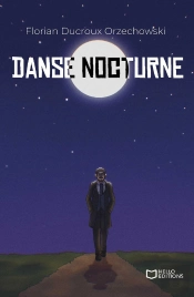 Danse Nocturne