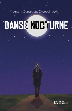 Bertrand.pt - Danse Nocturne