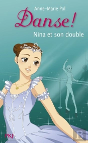 Danse - Numero 38 Nina Et Son Double