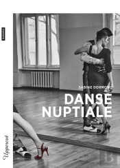 Danse Nuptiale