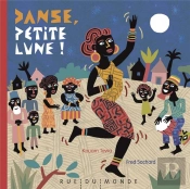 Danse, Petite Lune !