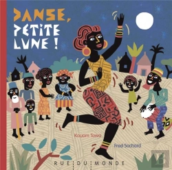 Bertrand.pt - Danse, Petite Lune !