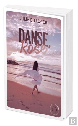 Bertrand.pt - Danse, Rose
