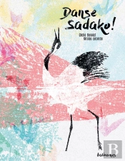 Danse Sadako !
