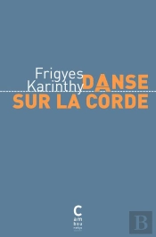Danse Sur La Corde