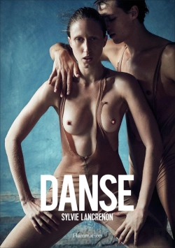 Bertrand.pt - Danse
