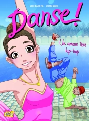 Danse T.2