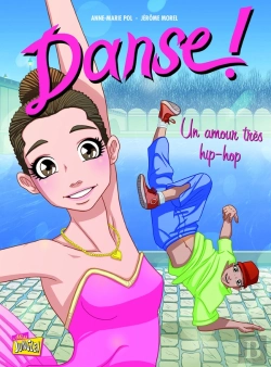 Bertrand.pt - Danse T.2