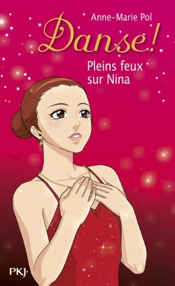 Bertrand.pt - Danse T.6 Pleins Feux Sur Nina