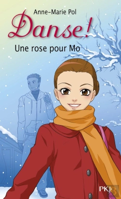 Bertrand.pt - Danse T.7 Une Rose Pour Mo