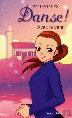 Bertrand.pt - Danse T.9 Avec Le Vent