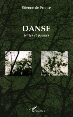 Bertrand.pt - Danse ; Textes Et Poèmes