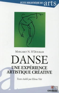 Bertrand.pt - Danse, Une Expérience Artistique Créative