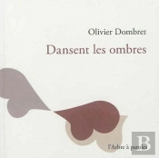 Dansent Les Ombres
