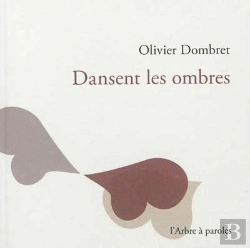 Bertrand.pt - Dansent Les Ombres