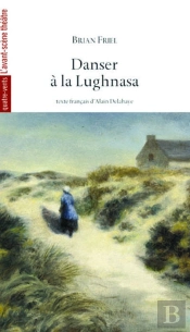 Danser À La Lughnasa