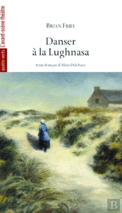 Bertrand.pt - Danser À La Lughnasa
