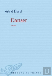 Danser