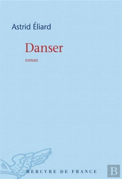 Bertrand.pt - Danser