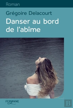 Bertrand.pt - Danser Au Bord De L'Abime