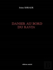 Danser Au Bord Du Ravin