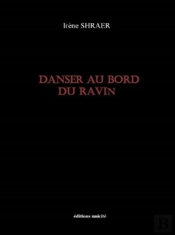 Bertrand.pt - Danser Au Bord Du Ravin