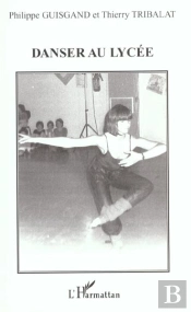 Danser Au Lycee