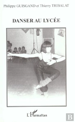 Bertrand.pt - Danser Au Lycee