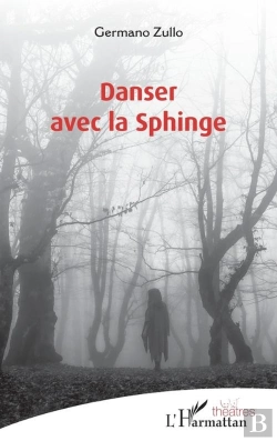Bertrand.pt - Danser Avec La Sphinge
