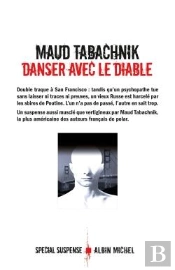 Danser Avec Le Diable