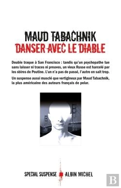 Bertrand.pt - Danser Avec Le Diable