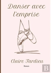 Danser Avec L'Emprise