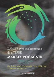 Danser Avec Les Changements De La Terre