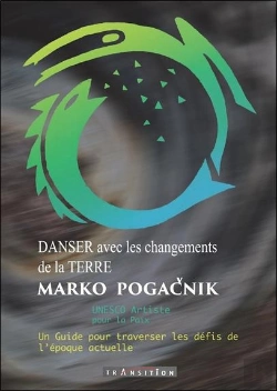 Bertrand.pt - Danser Avec Les Changements De La Terre