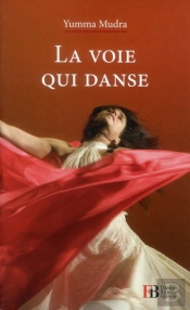 Danser Avec Sa Vie