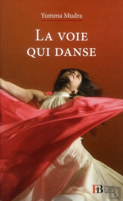 Bertrand.pt - Danser Avec Sa Vie