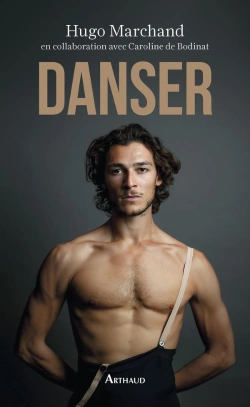 Bertrand.pt - Danser