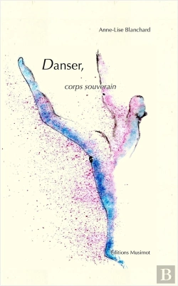 Bertrand.pt - Danser, Corps Souverain
