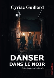 Danser Dans Le Noir