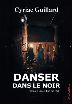 Bertrand.pt - Danser Dans Le Noir