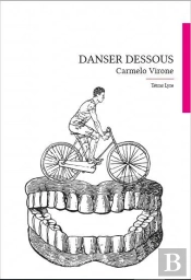 Danser Dessous
