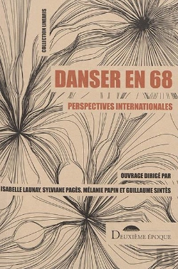 Bertrand.pt - Danser En 68 ; Perspectives Internationales