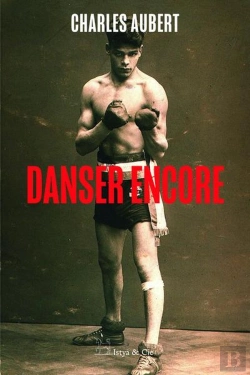 Bertrand.pt - Danser Encore