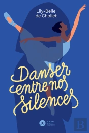 Danser Entre Nos Silences