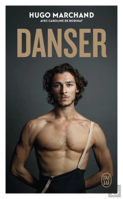 Bertrand.pt - Danser