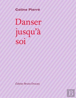 Bertrand.pt - Danser Jusqu'A Soi