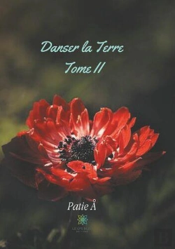 Bertrand.pt - Danser La Terre - Tome Ii