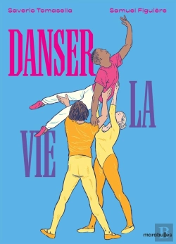 Bertrand.pt - Danser La Vie